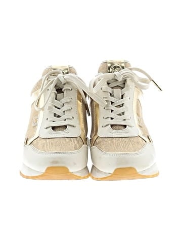 MICHAEL Michael Kors Sneakers (view 2)