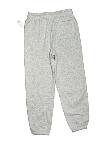 Gap Kids Casual Pants (view 2)