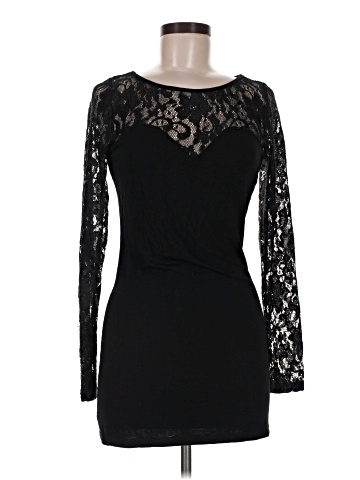 Arden B. Cocktail Dress (view 1)