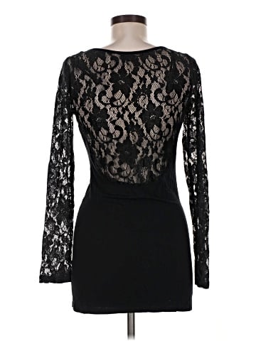 Arden B. Cocktail Dress (view 2)