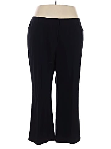 Lane Bryant Dress Pants (view 1)