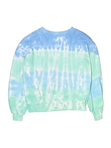 Mini Boden Sweatshirt (view 2)