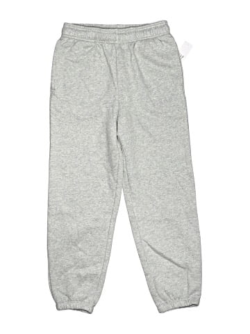 Gap Kids Casual Pants (view 1)