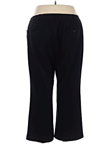 Lane Bryant Dress Pants (view 2)