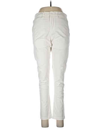 Saks Fifth Avenue Casual Pants (view 1)