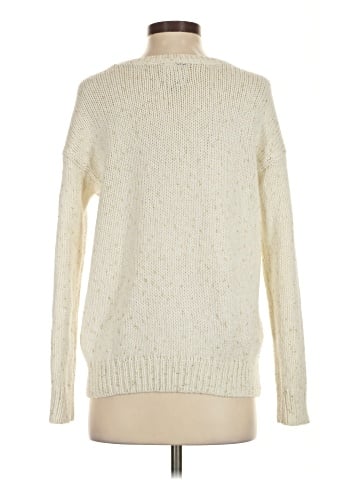 American Eagle Outfitters Pullover Sweater (view 2)