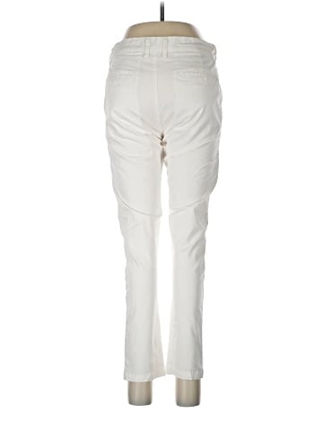 Saks Fifth Avenue Casual Pants (view 2)