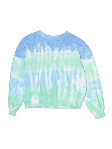 Mini Boden Sweatshirt (view 1)