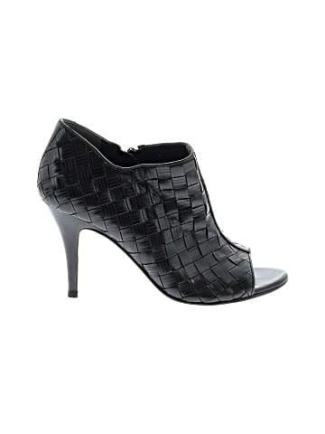 Cole Haan Heels (view 1)