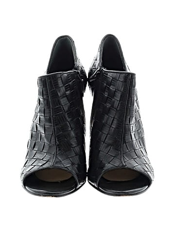 Cole Haan Heels (view 2)