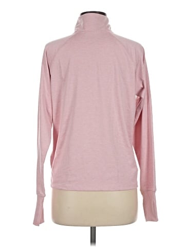 Danskin Sweatshirt (view 2)