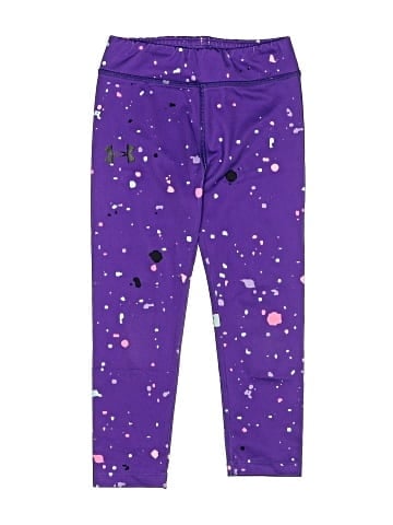 Under Armour Active Pants (view 1)
