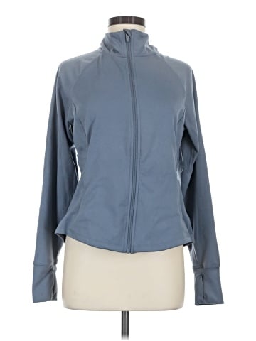 Jockey Cardigan (view 1)