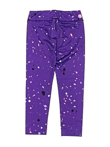 Under Armour Active Pants (view 2)