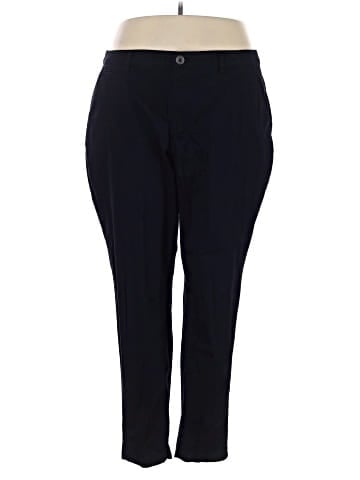Lane Bryant Casual Pants (view 1)