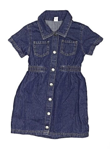 Old Navy Dress (view 1)