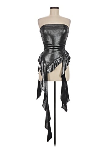 Akira Cocktail Dress (view 1)