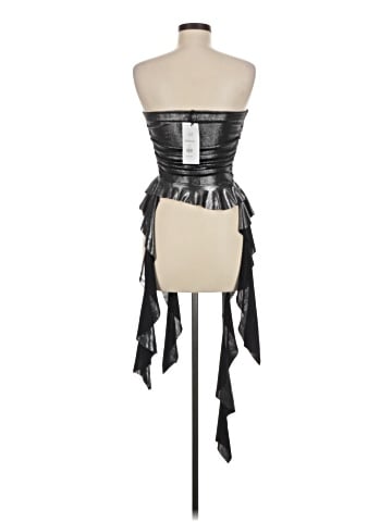 Akira Cocktail Dress (view 2)