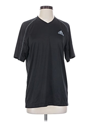Adidas Active T-Shirt (view 1)