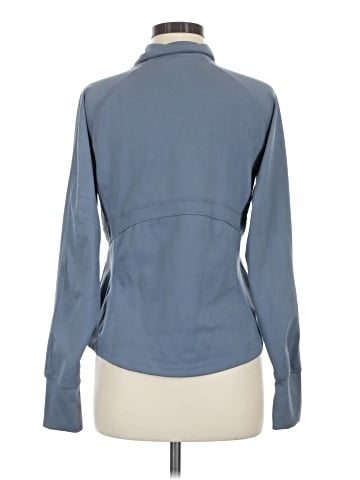 Jockey Cardigan (view 2)