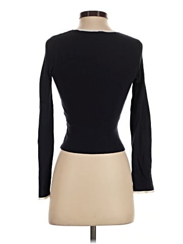 Divided by H&M Turtleneck Sweater (view 2)