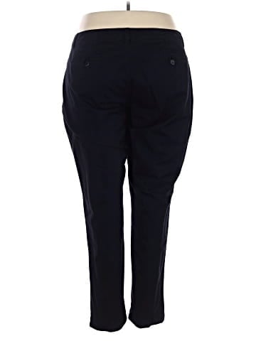 Lane Bryant Casual Pants (view 2)