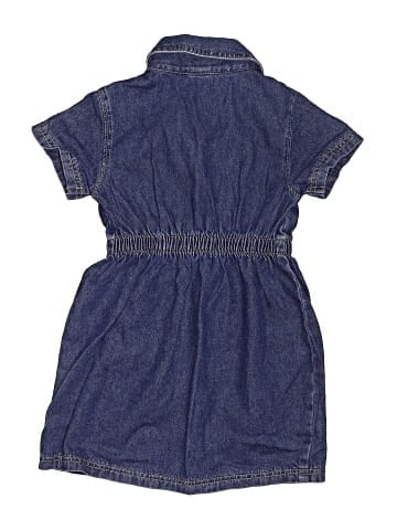 Old Navy Dress (view 2)