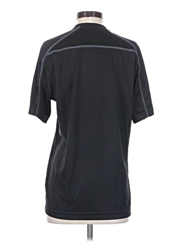 Adidas Active T-Shirt (view 2)