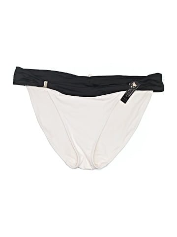 Victoria's Secret Swimsuit Bottoms (view 1)