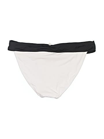 Victoria's Secret Swimsuit Bottoms (view 2)