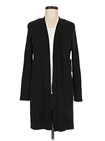 Chico's Cardigan (view 1)