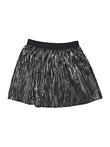 Old Navy Active Skirt (view 1)