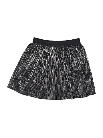 Old Navy Active Skirt (view 2)