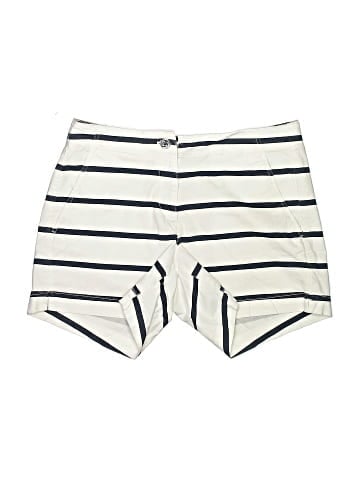Nautica Board Shorts (view 1)