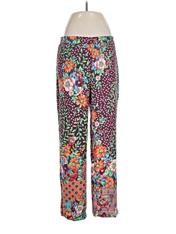 Chico's Casual Pants (view 1)