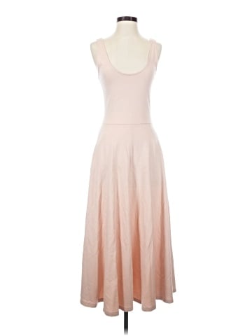 Leith Casual Dress (view 1)