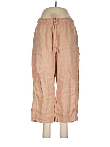 Stateside Cargo Pants (view 1)