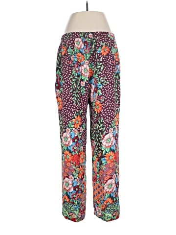 Chico's Casual Pants (view 2)