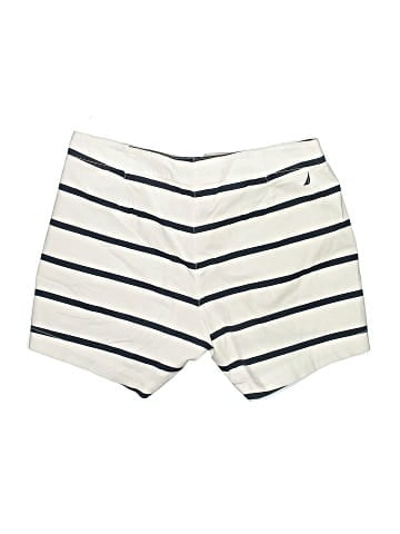 Nautica Board Shorts (view 2)