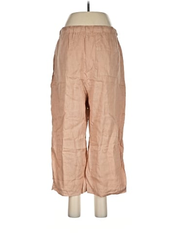 Stateside Cargo Pants (view 2)