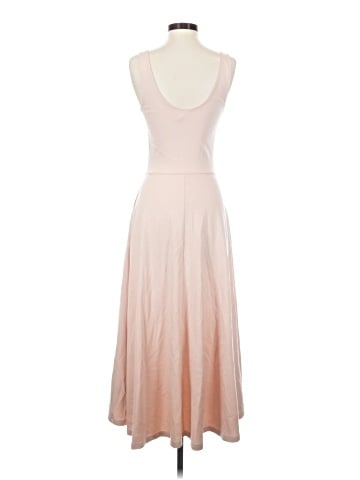 Leith Casual Dress (view 2)