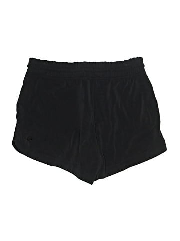 Athleta Athletic Shorts (view 2)