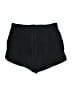 Athleta Solid Black Athletic Shorts Size S - photo 2