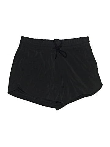 Athleta Athletic Shorts (view 1)