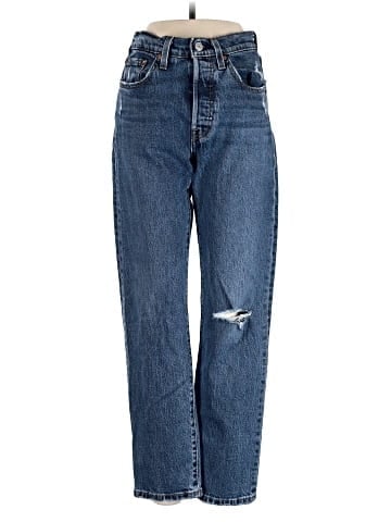 Levi's Jeans (view 1)