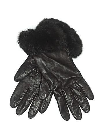 Unbranded Gloves (view 1)