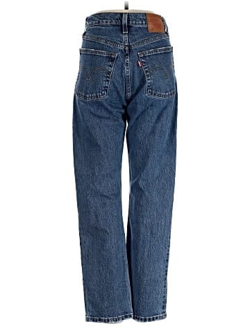 Levi's Jeans (view 2)