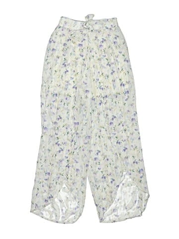 Rare Editions Casual Pants (view 1)