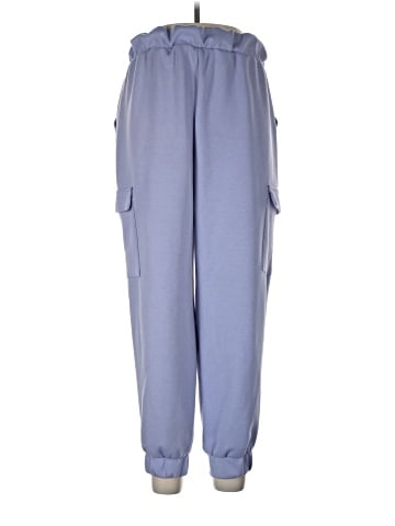 Express Sweatpants (view 1)