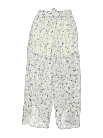 Rare Editions Casual Pants (view 2)